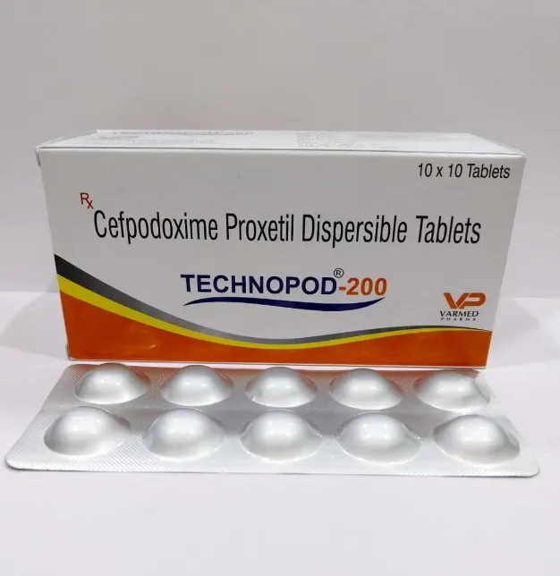 Best PCD Pharma Franchise in Haryana – What Makes a Model Sustainable Over Time