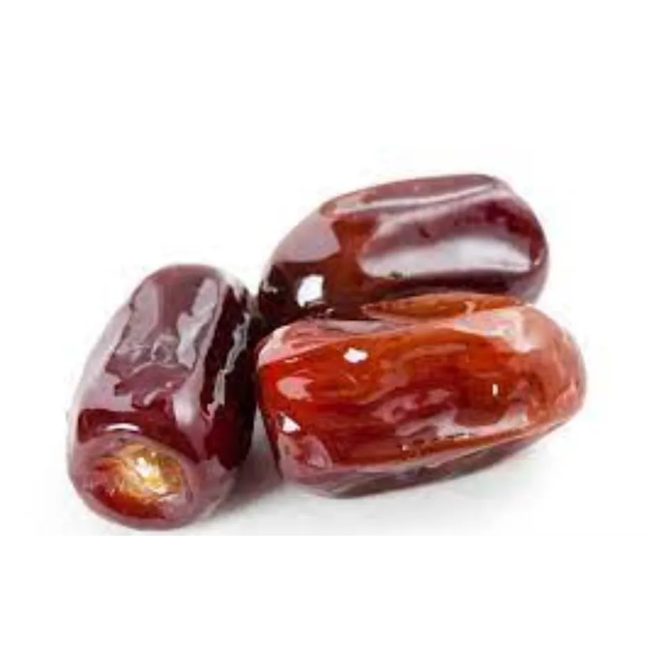Fresh Dates in Mumbai for Daily Retail and Bulk Supply Needs