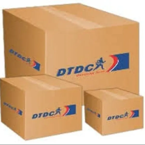 Rajkot to Jamnagar courier service MO.9824824035