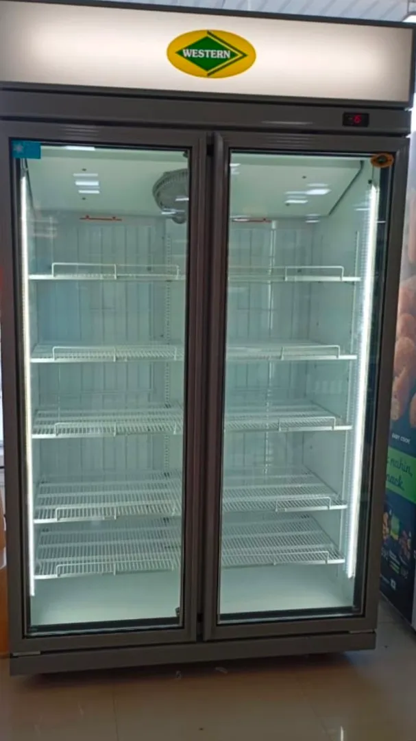 Blue Star Voltas Haier Elanpro Western Rockwell Visi Cooler Visi Cooler Dealer In Madathukulam