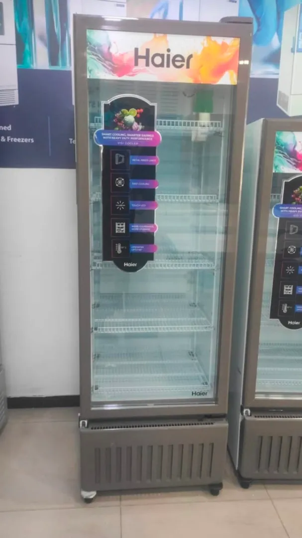 Blue Star Voltas Haier Daikin Elanpro Western Rockwell Visi Cooler Visi Cooler Dealer In Udumalaipet