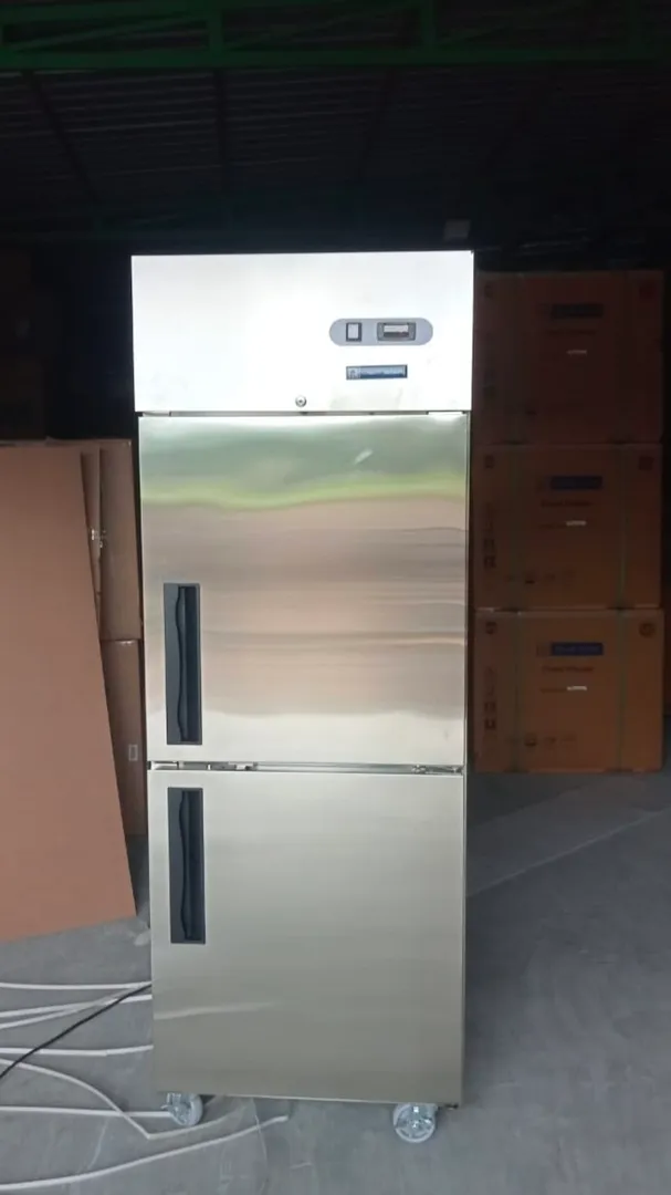 Blue Star Voltas Haier Daikin Elanpro Western Rockwell Deep Freezer Visi Cooler Dealer In Palladam