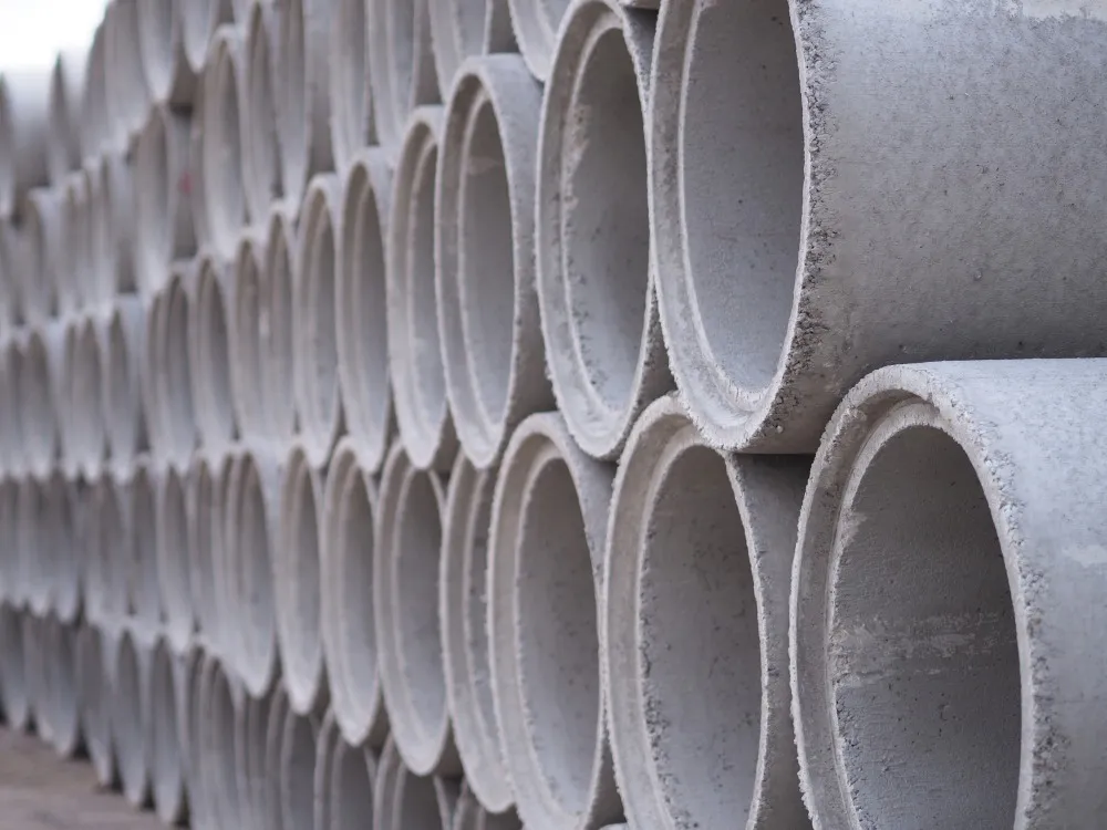 Cement Lining for Pipes in Ahmedabad – Protecting from Within for Better Flow Efficiency