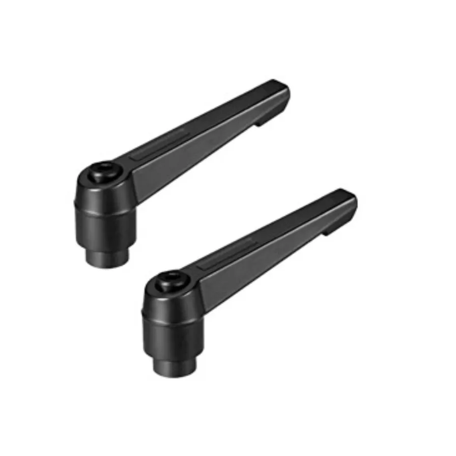 Adjustable Handle Manufacturers in Pune for Machine Operations