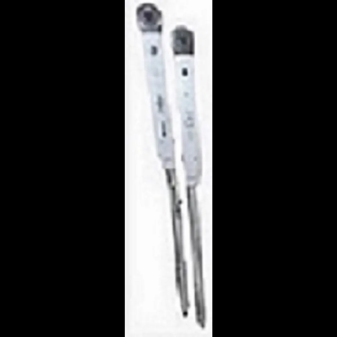 Torque Wrenches