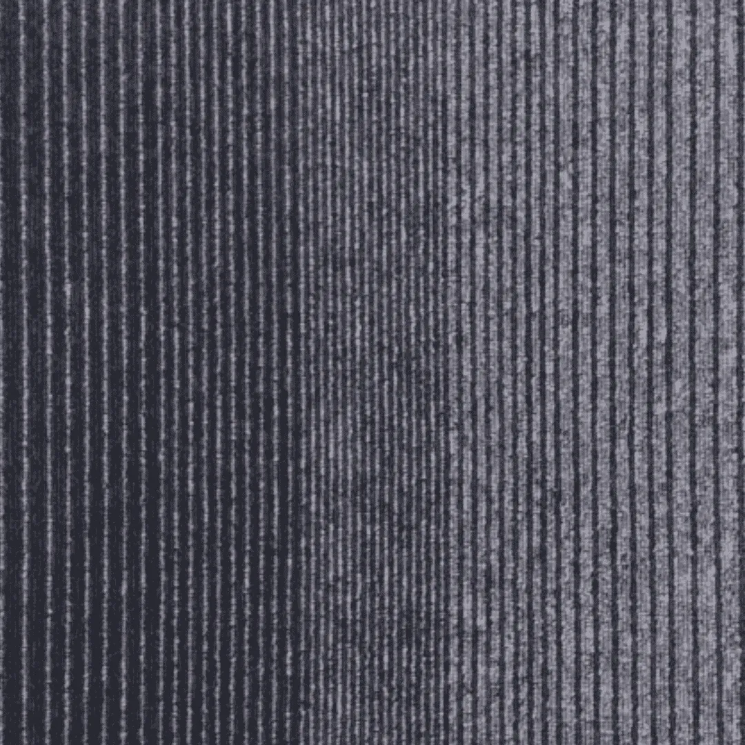 Best modular carpet Tiles Size 50cm X 50cm Manufacturer, Trader, Dealer, Supplier We Panipat Carpets...