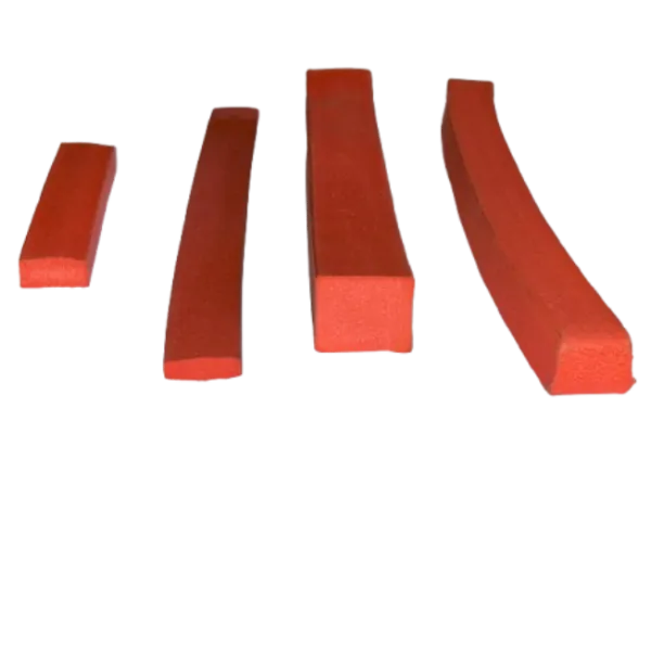Hydrophilic Swell Bar for Basement Construction Joints