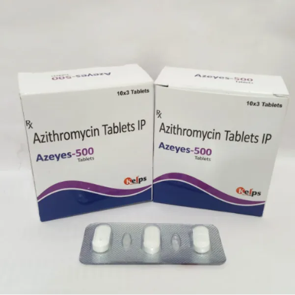 PCD Pharma Company in Panchkula – Supporting Business Growth with Structured Opportunities
