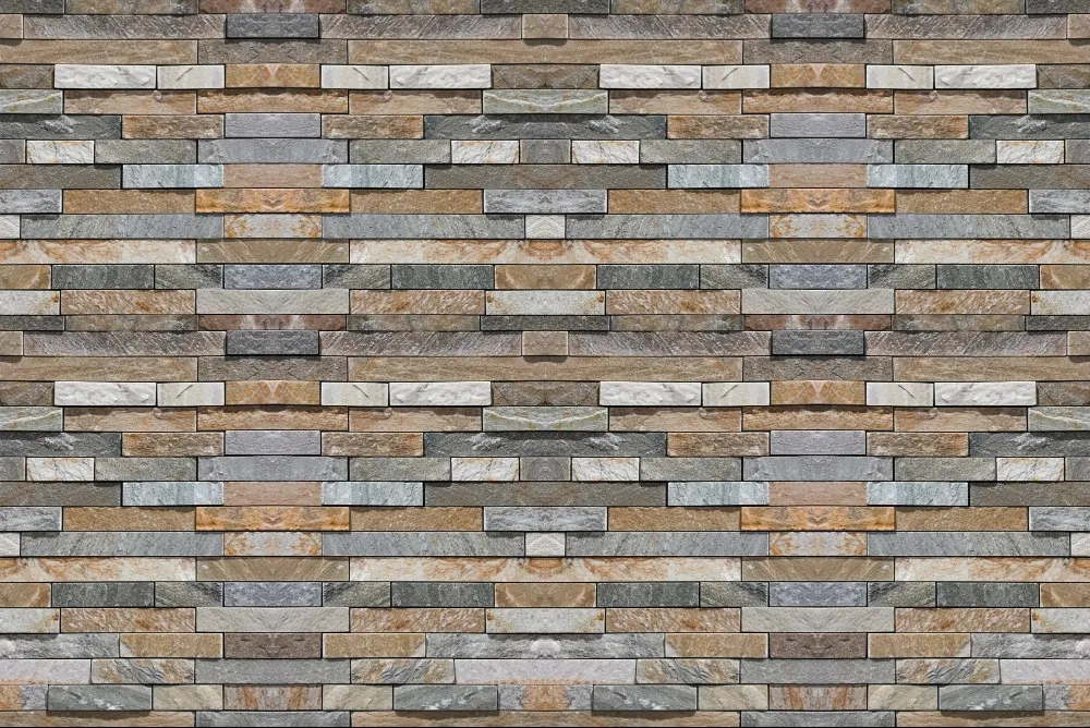 Stone Cladding Suppliers in Pune for Strong and Visually Rich Exteriors