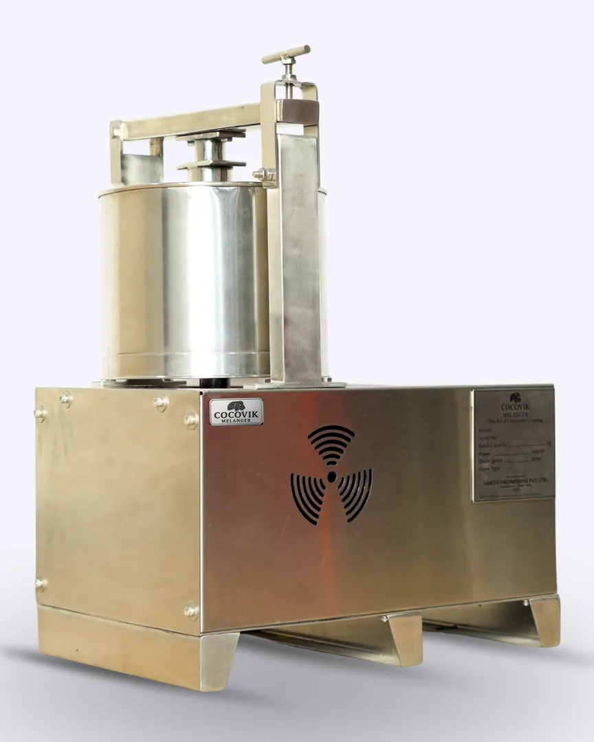 5kg melanger manufacturer in Canada -Sahith Engineering