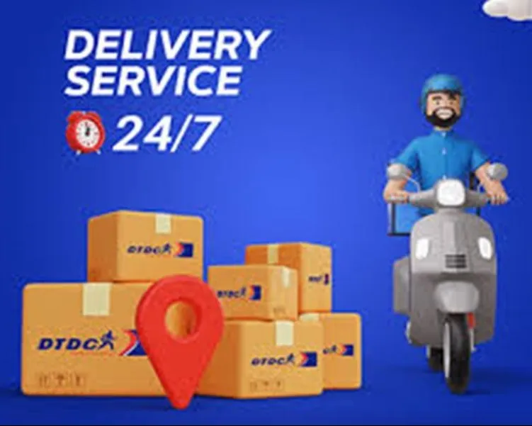 Rajkot to Korea courier service MO.9824824035