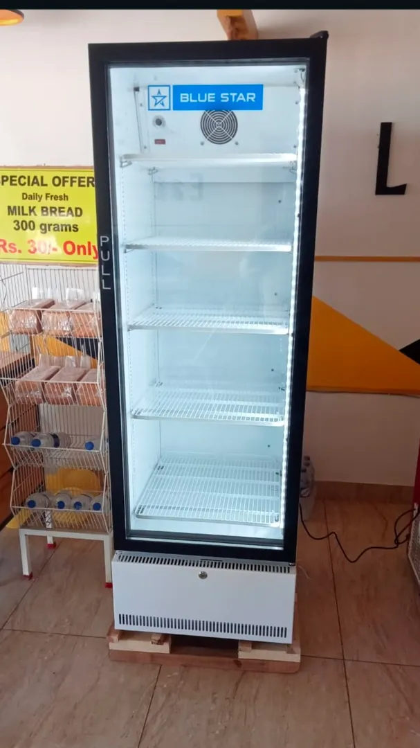 Commercial Visi Cooler dealers In Coimbatore Ndv Cooling Equipments