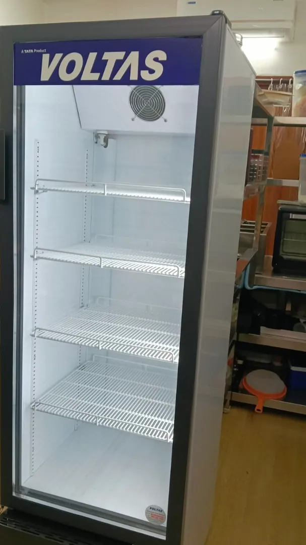 Commercial Visi Cooler dealers In Coimbatore Ndv Cooling Equipments