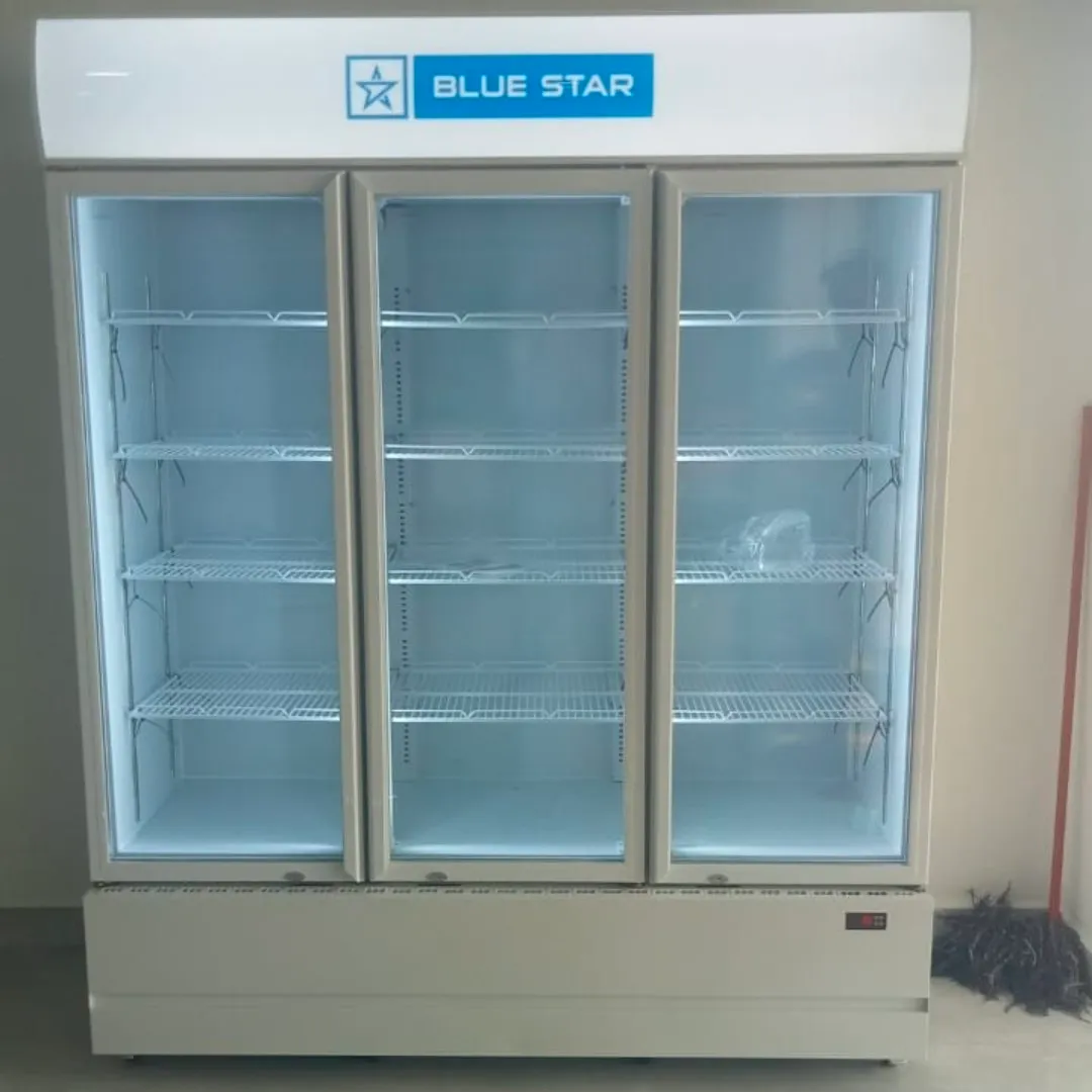 Commercial Visi Cooler dealers In Coimbatore Ndv Cooling Equipments