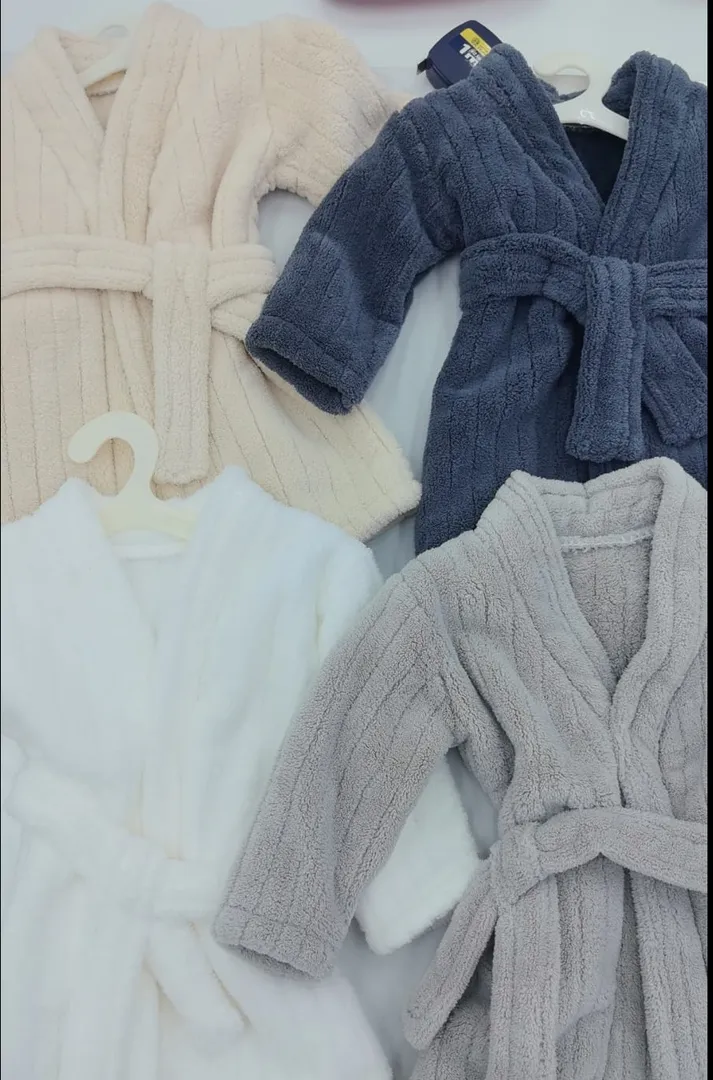 Bathrobe Style Wash Basin Manufacturer