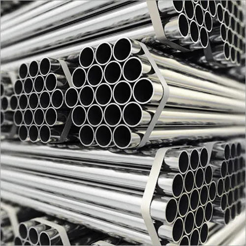 STAINLESS STEEL ( S S ) PIPE MANUFACTURERS IN CHHATTISGARH