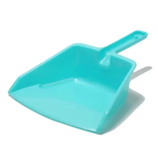 Sweepy Pan Supplier in Delhi for Better Dust Handling and Quick Disposal