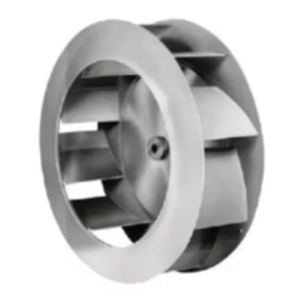 Industrial Electrical Products Supplier in Delhi