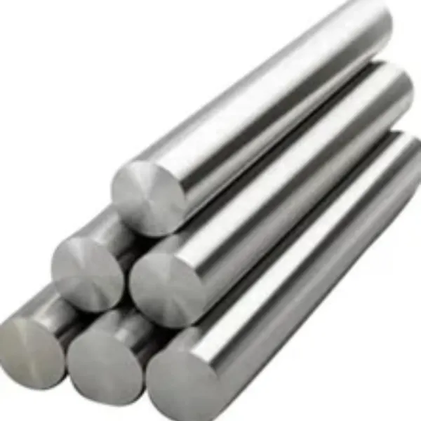 DIN 1.8509 Steel Supplier in Gurugram for Engineering and Structural Applications