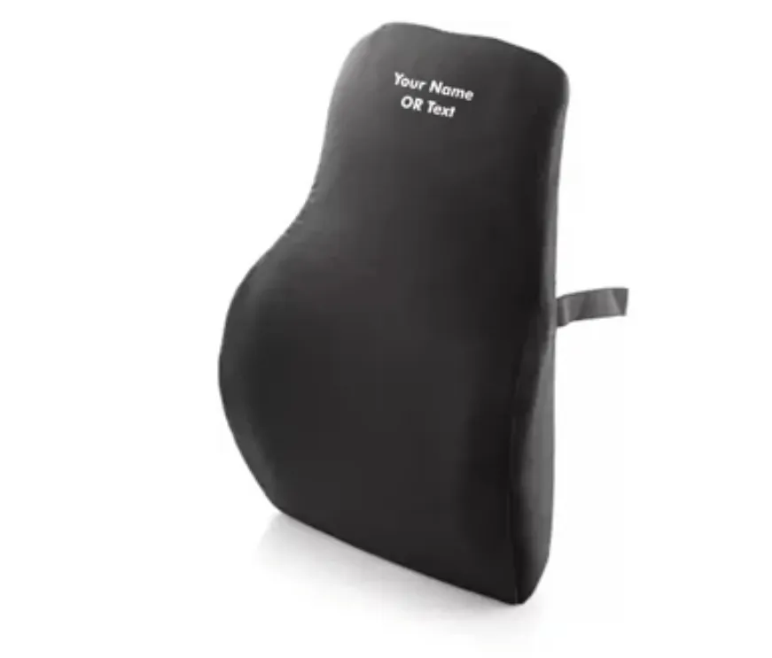 Custom Back Support Best Rate Available in Kalwa
