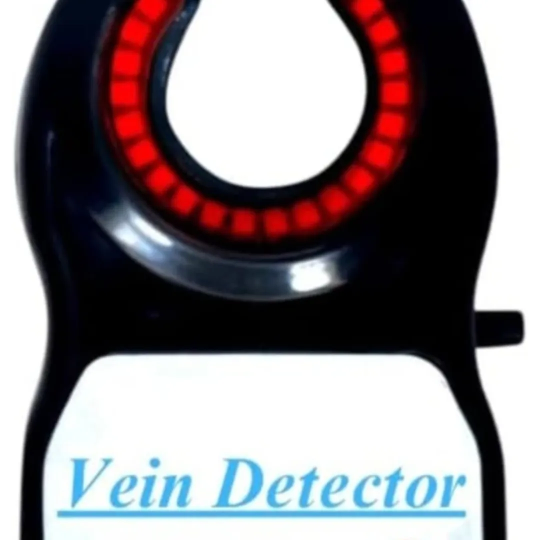 Vein Detector wholesale Rate in Thane