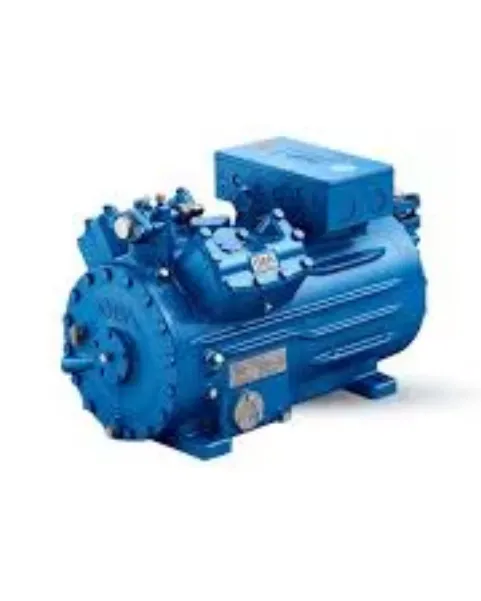 Industrial Refrigeration Equipment Suppliers in Panchkula for Heavy Cooling Applications