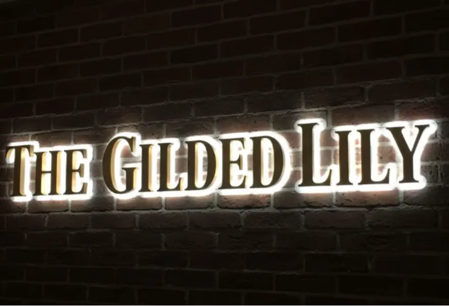 LED Sign Board Solutions in Pune That Actually Get Noticed