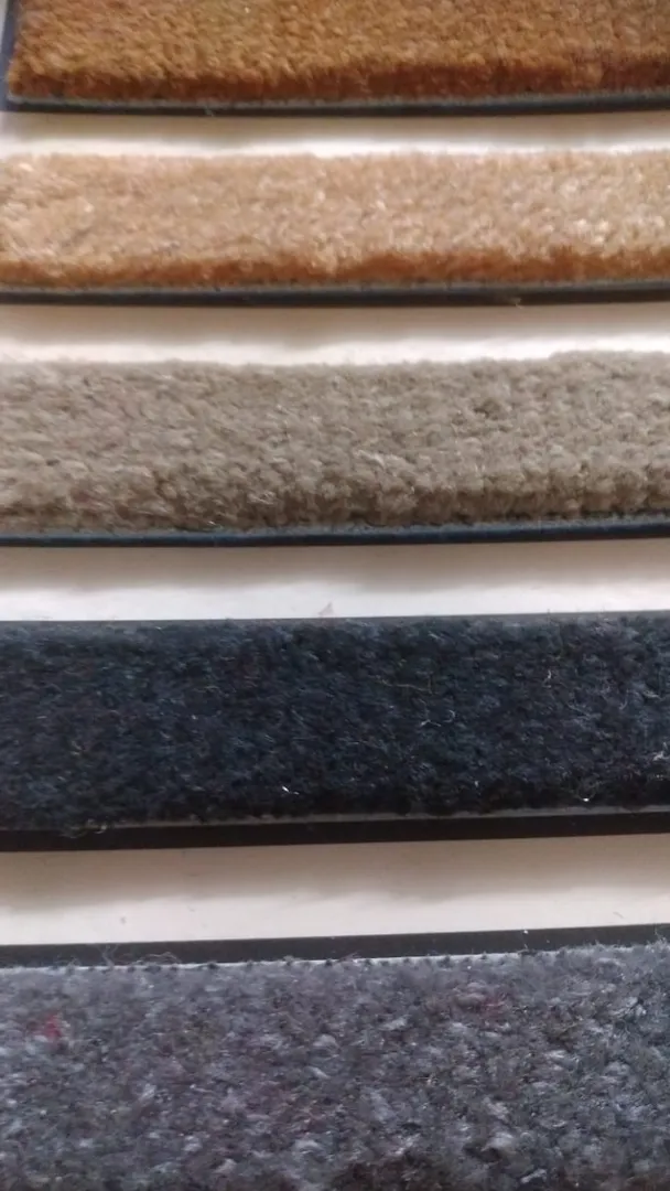 Best Wall to Wall Plain Cut pile Carpet Manufacturer, Trader, Dealer, Supplier We Panipat Carpets is...