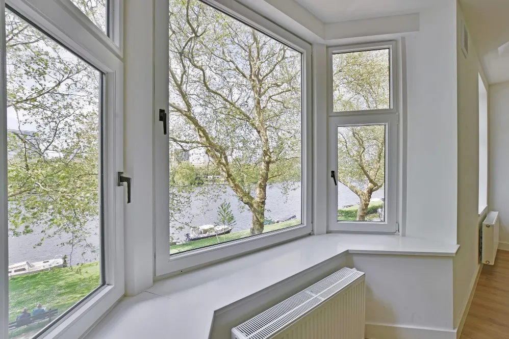 High Performance UPVC Windows In Pune For Long Lasting Reliability