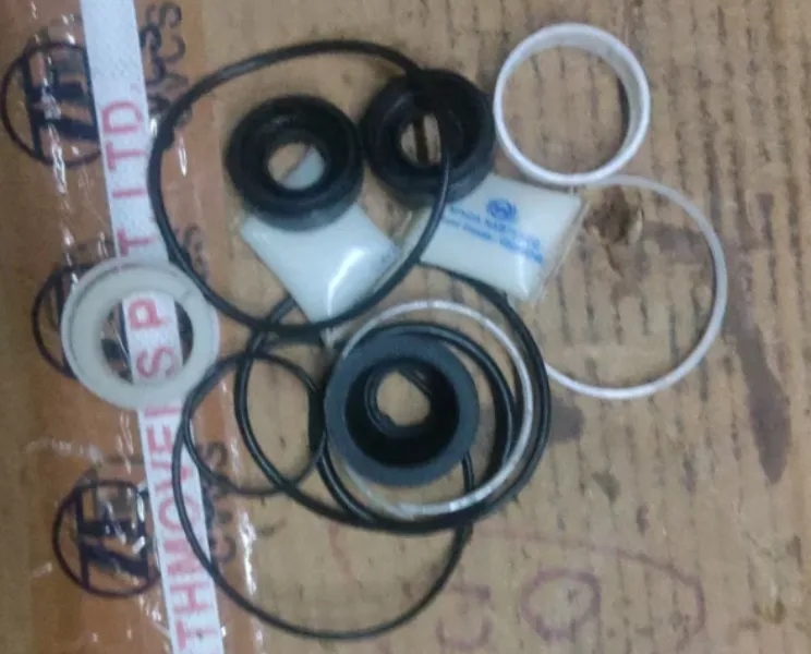 DBV Minor Repair Kit in Nagpur – Small Repairs That Help Avoid Bigger Breakdowns