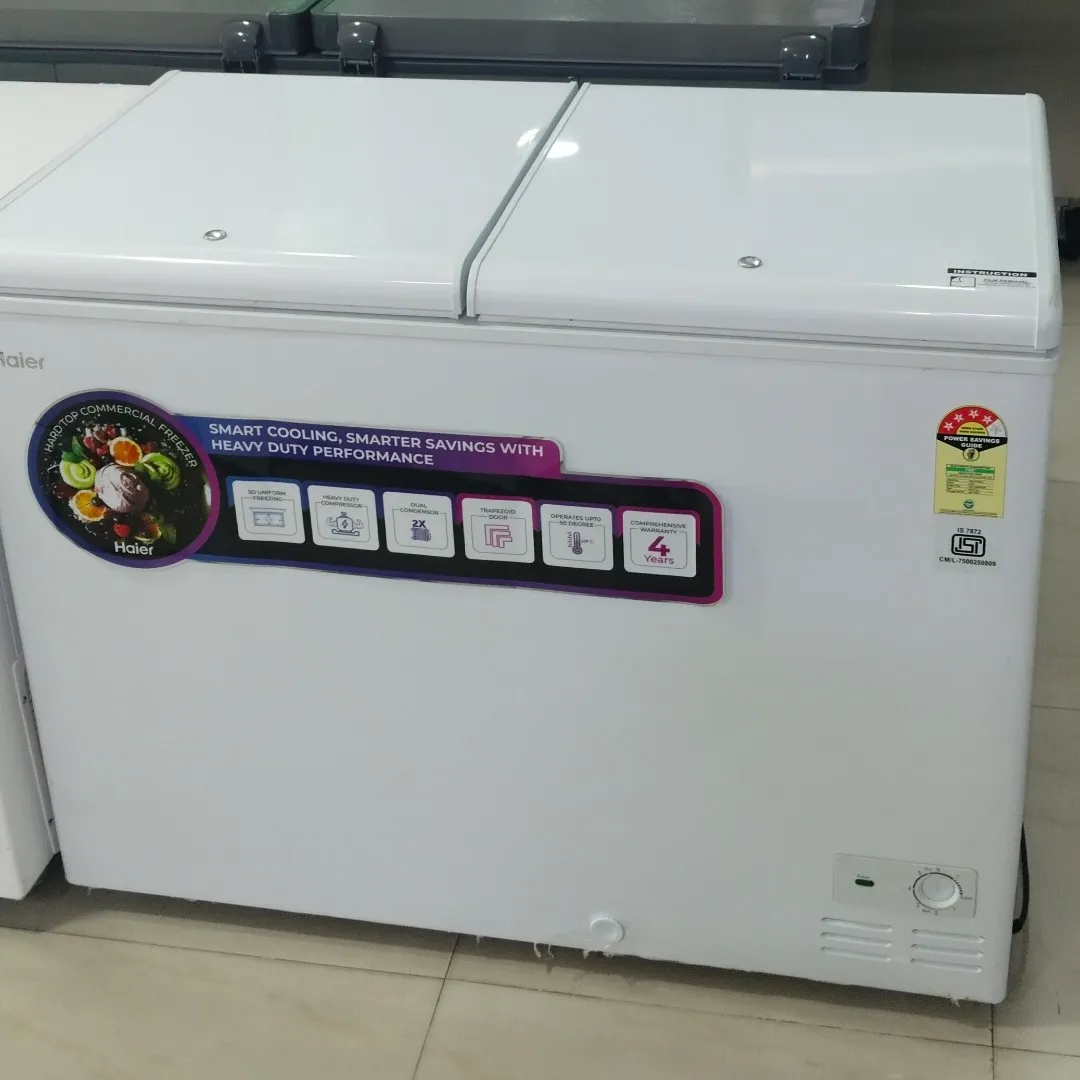 Commercial Deep Freezer Service In Coimbatore Ndv Cooling Equipments|+919600787037