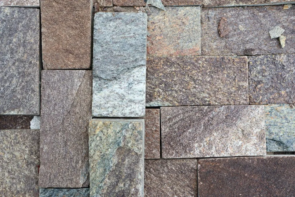 Premium Stone Materials for Luxury Projects in Baner Where Detail Meets Design Intent