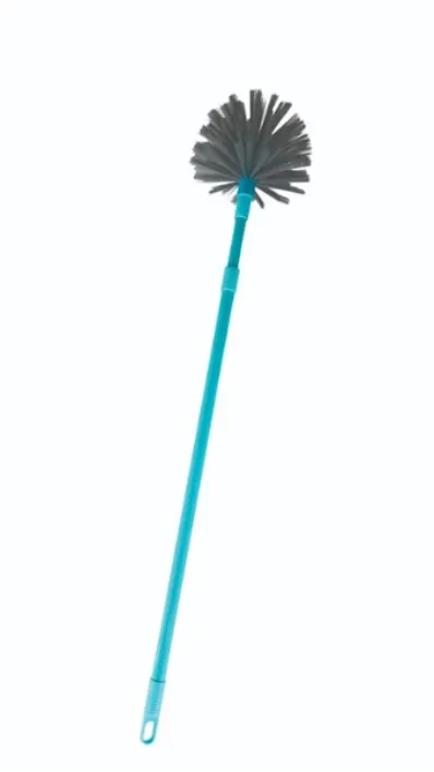 Jala Broom Supplier in Delhi for Reaching Corners and Removing Ceiling Dust Easily