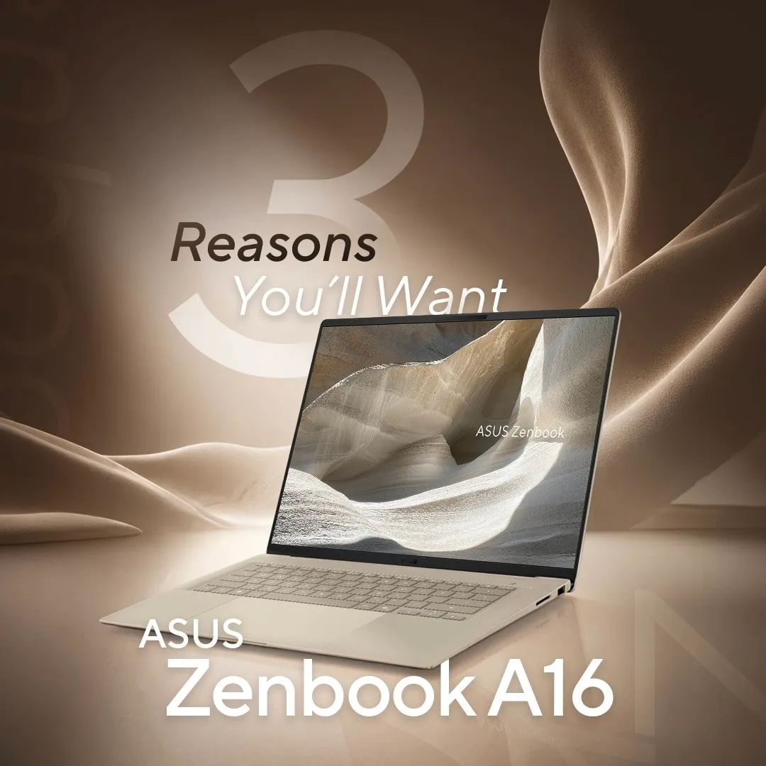 Asus laptop Dealer in Ghaziabad