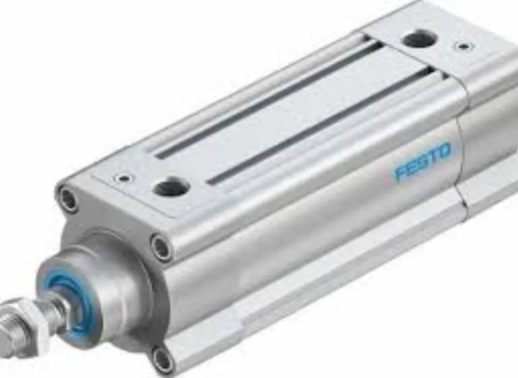 Air Cylinder Dealer in Peenya