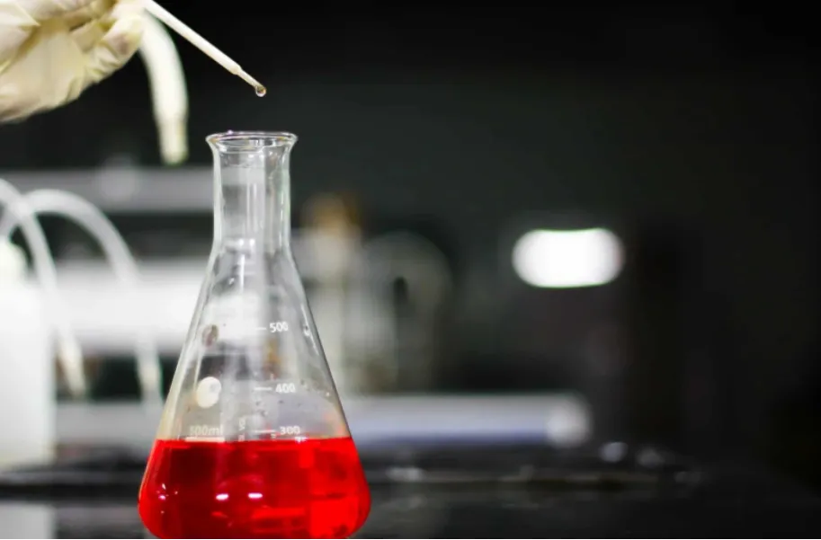 Dimethyl Yellow Indicator Solution in Hyderabad for Faster and Smoother Lab Workflows