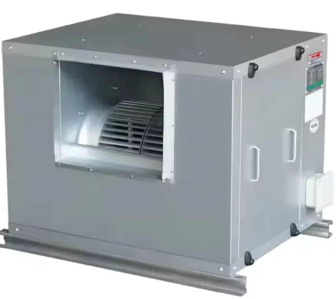 Best Automation Panel Accessories Supplier in Delhi