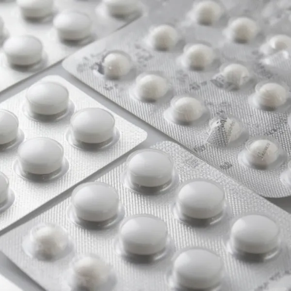 Reliable OEM Blister Packaging Supplier for FMCG and Pharma Brands