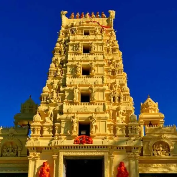 Tourist places in Tamil Nadu
Tirunelveli
Tirunelveli Tourism
Tirunelveli, also called Tinnevelly,...