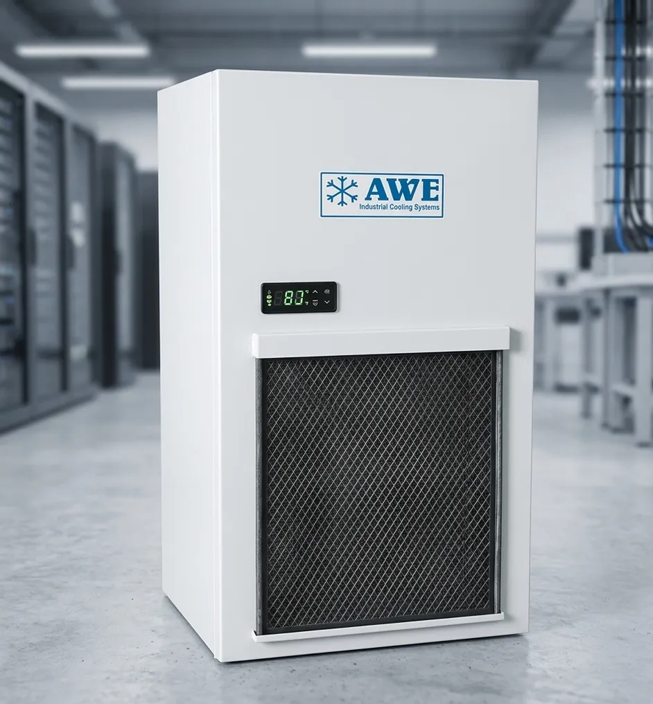 Choosing the Right Panel Air Conditioner Manufacturer in Bangalore
