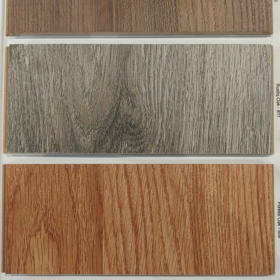Flooring dealer in kirti nagar