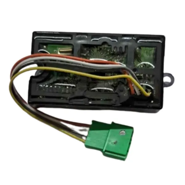 Toto Spares, Toto Parts, Toto Spare Parts, Spare Code no : DHE806,The TOTO DHE806 is a genuine TOTO ...