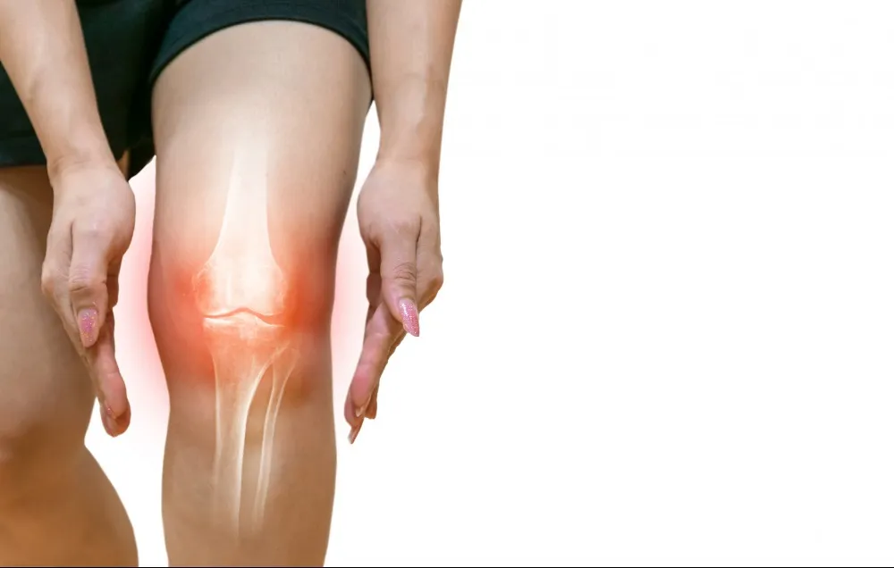 Osteoarthritis Treatment in Pune for Better Joint Comfort and Mobility