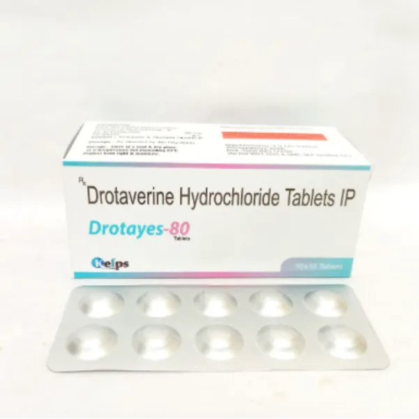 PCD Pharma Company in Panchkula – Trusted Healthcare Expansion Update