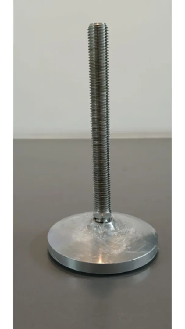 Conveyor Accessories Suppliers in Pune for Industrial Flow Systems