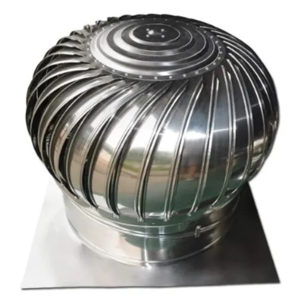 Turbo Ventilators and SDS Screws in Nagpur for Better Roofing Stability and Ventilation