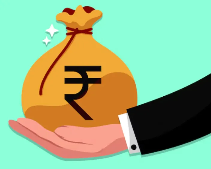 Personal Loan: A Smart Financial Solution for Your Immediate Needs