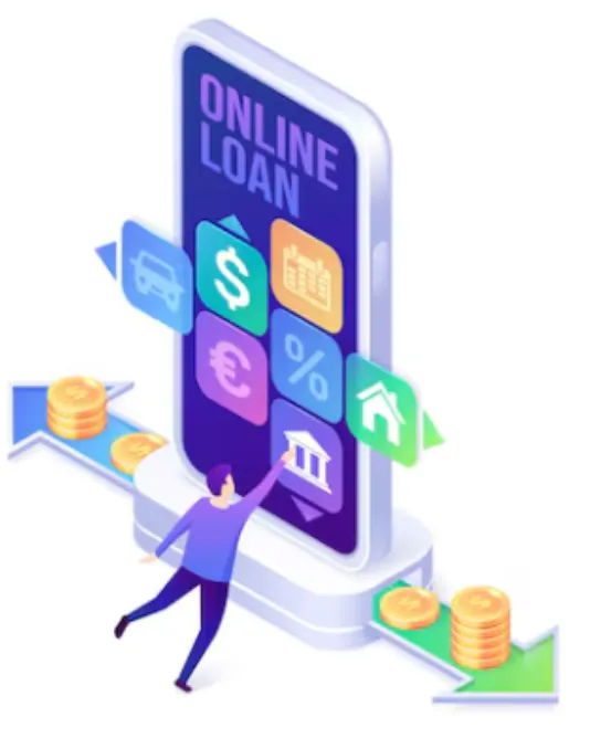 Best Personal Loan in Hyderabad – Instant Approval with Loaniva