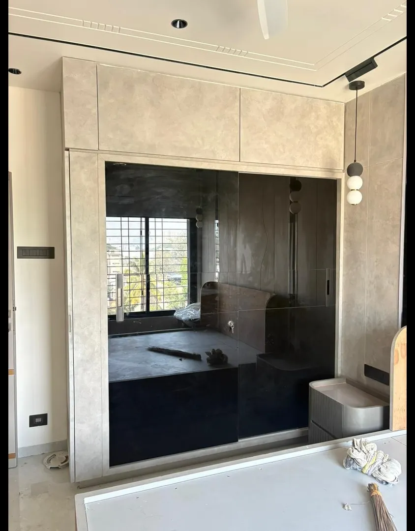Modular Kitchen in Pune