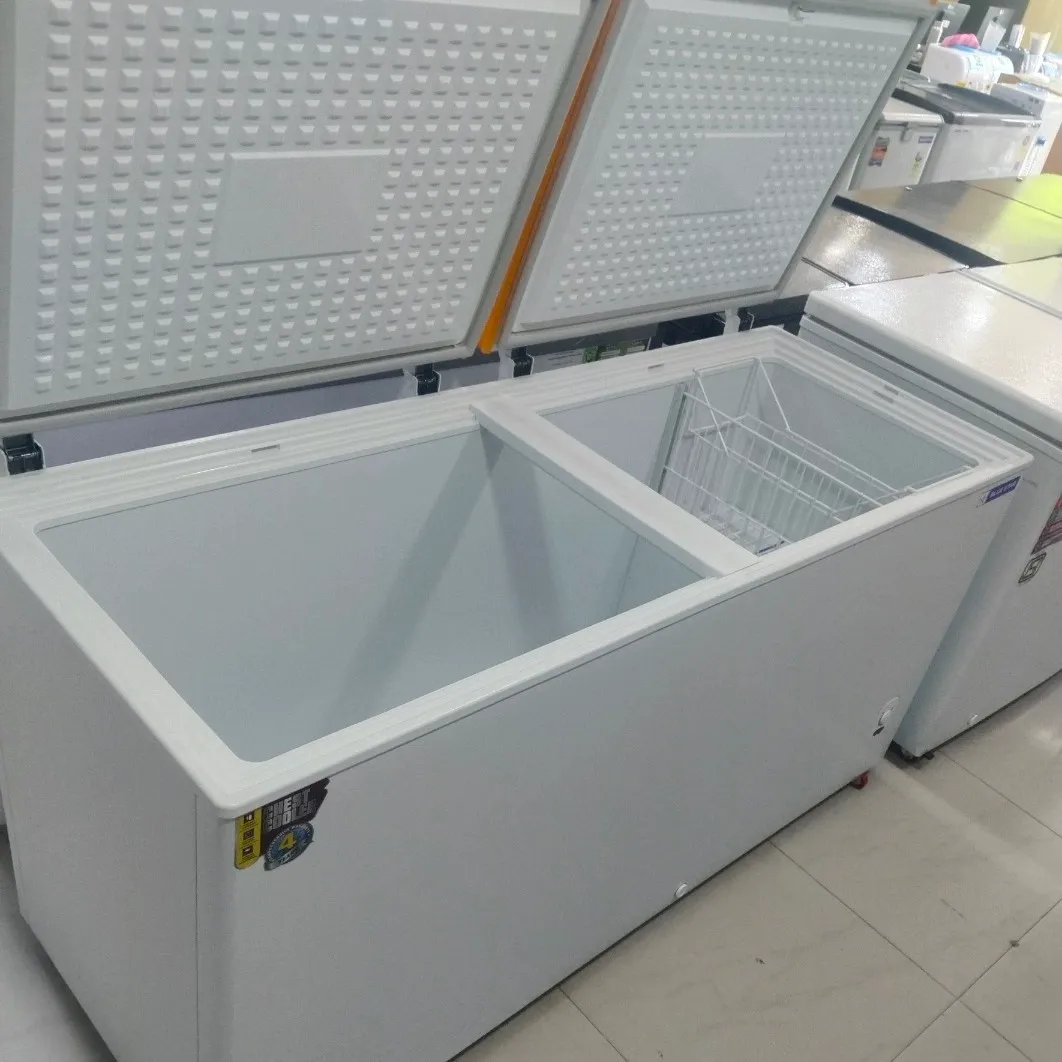 Bluestar Authorised Commercial Deep Freezer Dealers In Coimbatore